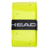 Намотка HEAD Xtreme Soft (light yellow) - 1 шт.